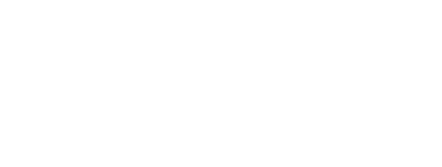 Anne Hornemann – Fotografin aus Halle/Saale und Leipzig